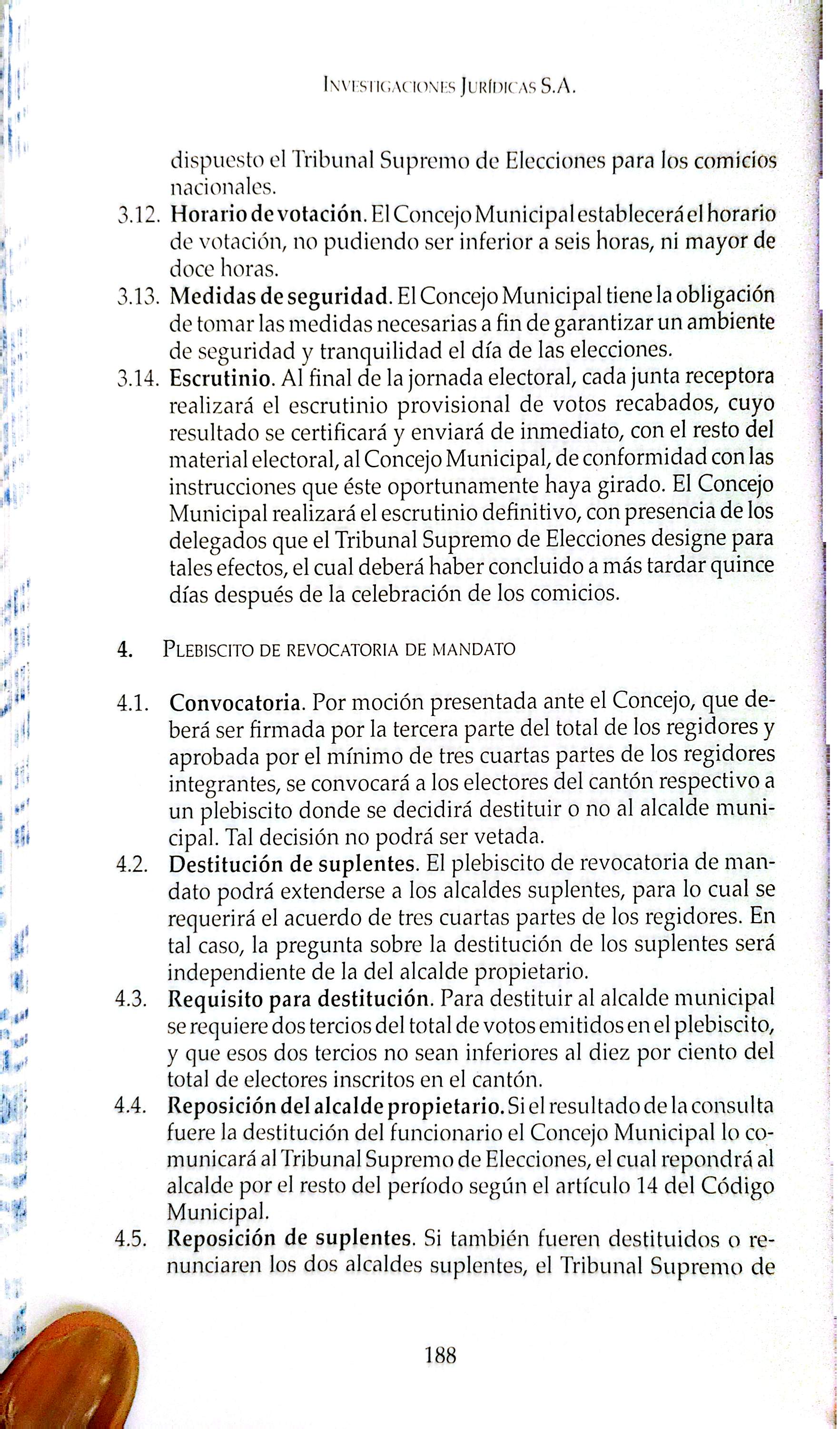 Código Muncipal_189.jpg